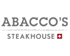 ABACCO ́S STEAKHOUSE GmbH & Co. KG / Fehr Verwaltung OHG