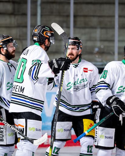 Versteigerung der Auswärts-Vorbereitungstrikots