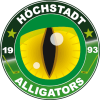 Höchstadter EC
