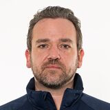 Peter Gorel