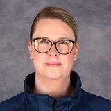 Stefanie Müller