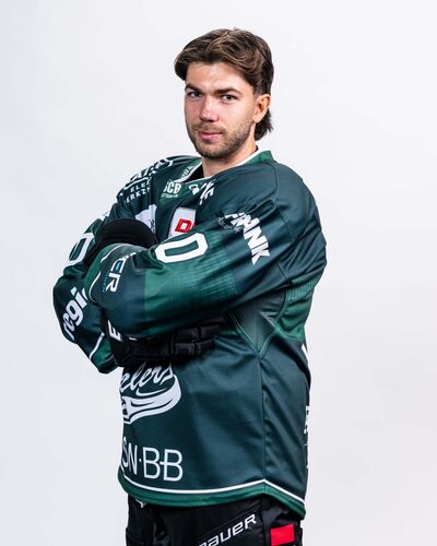 Tamás Kánya