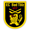 Tölzer Löwen