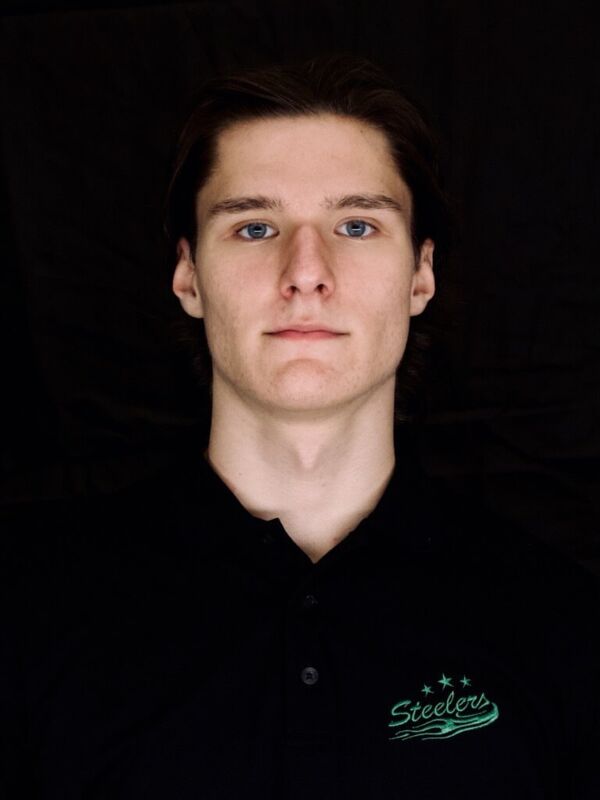 Michael Berkmiller