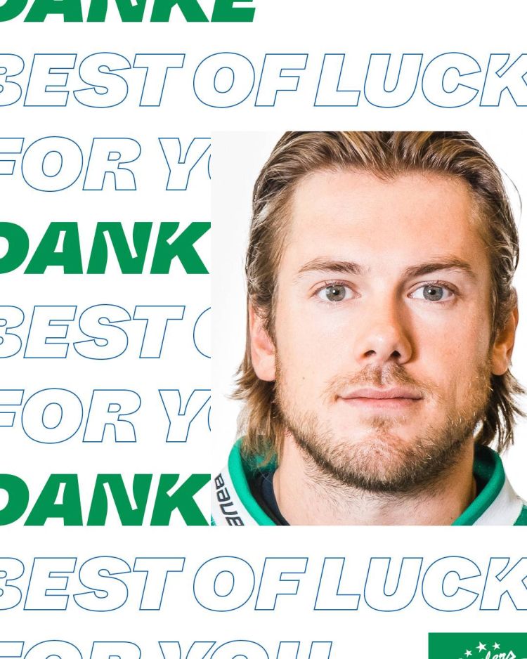 Danke Robert und Evan