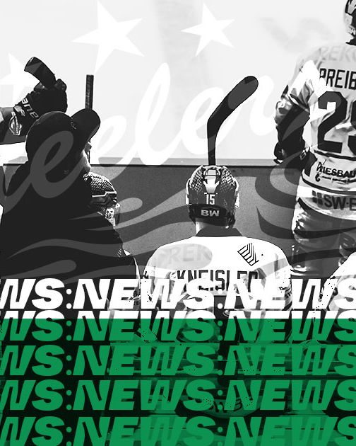 Zum Thema – Topzuschlag