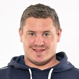 Benny Geier