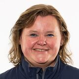 Grit Böhlke