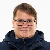 Irina Essig