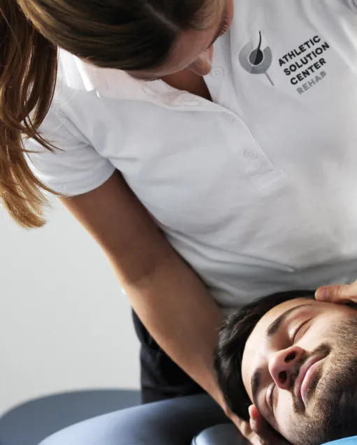 Athletic Solution Center Bietigheim wird offizieller Physio- und Athletik Partner der Steelers