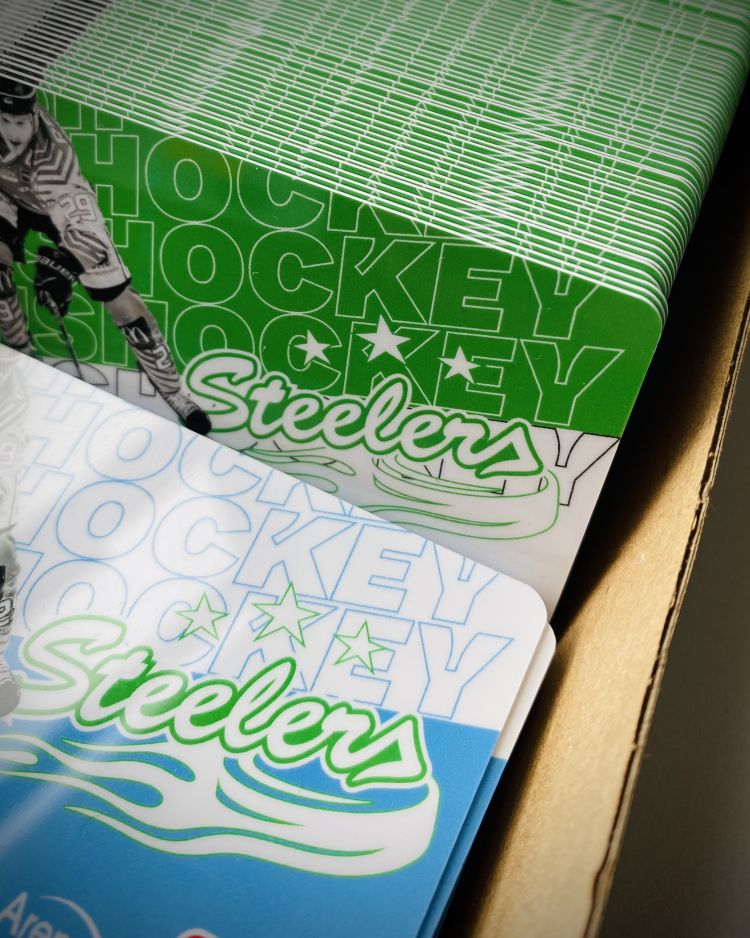 Steelers starten Dauerkartenverkauf am 01. Mai 2023