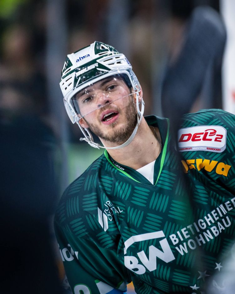 Weitere Abgänge bei den Steelers