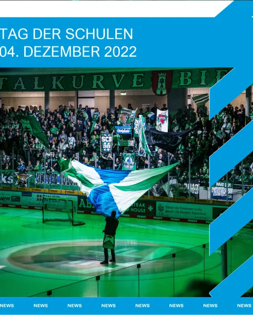 Anmeldungen für den „Tag der Schulen“ ab sofort möglich