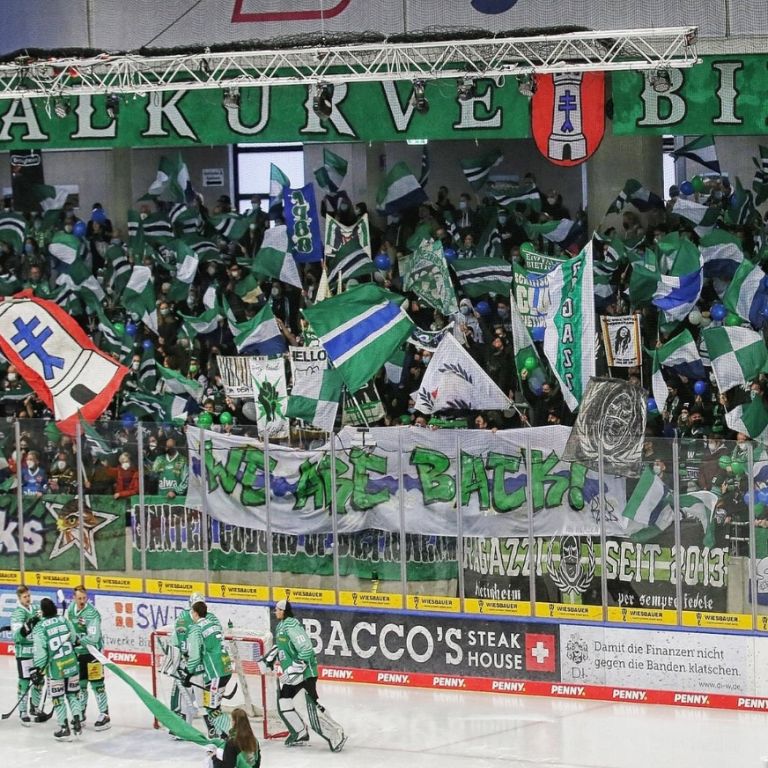Fanbeauftragte