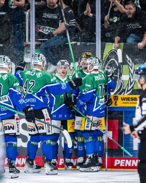 Retro-Trikots ab sofort im Fan-Shop