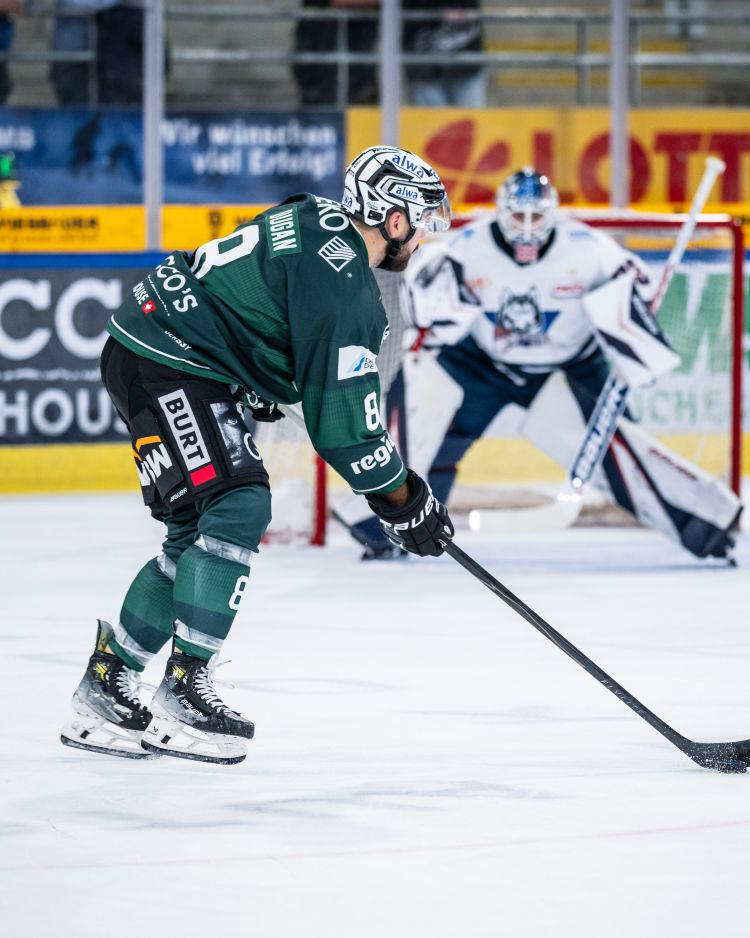 Sehr schwere Gegner zum Jahresauftakt