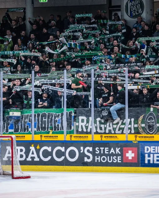 Ticketing News Januar 2026