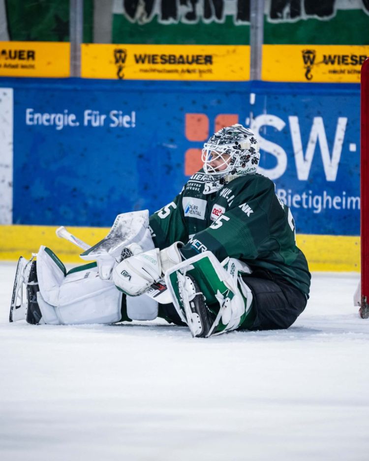 Steelers verlieren torreiche Begegnung