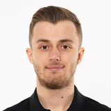 Cedric Riedl