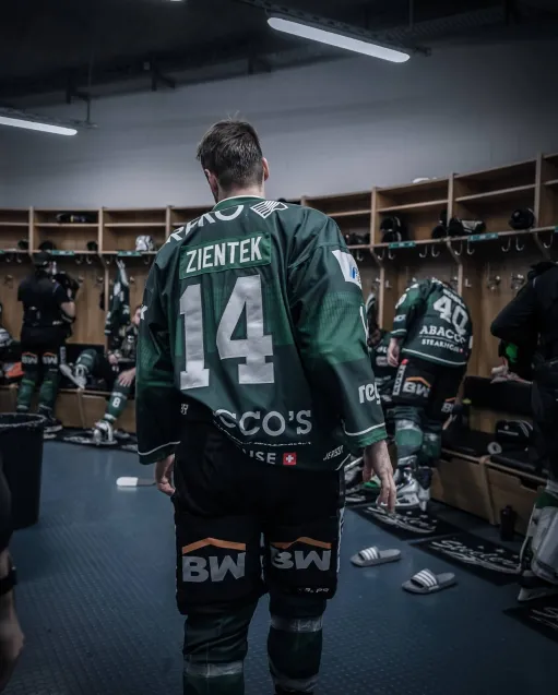 Verletzungsupdate und Hiobsbotschaft