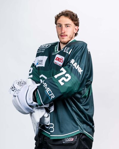 Florian Mnich