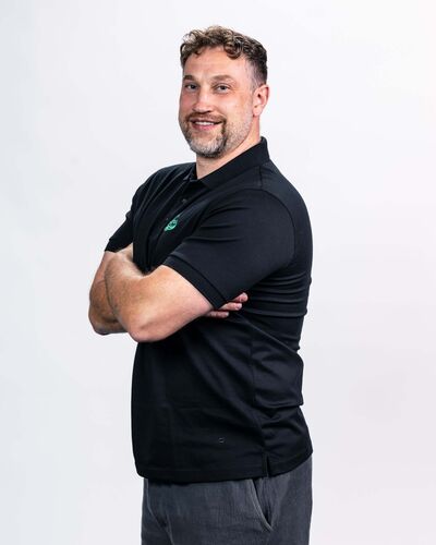 Alexander Dück