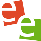 Ellental-Gymnasien