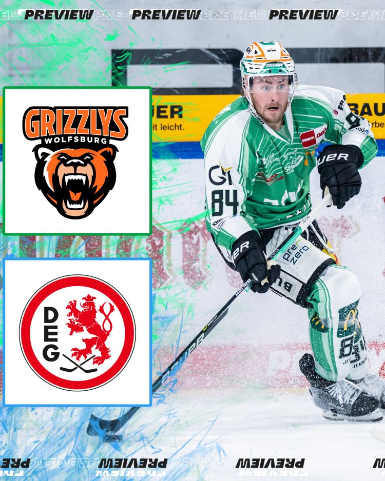 Zwei Schwergewichte am Wochenende 