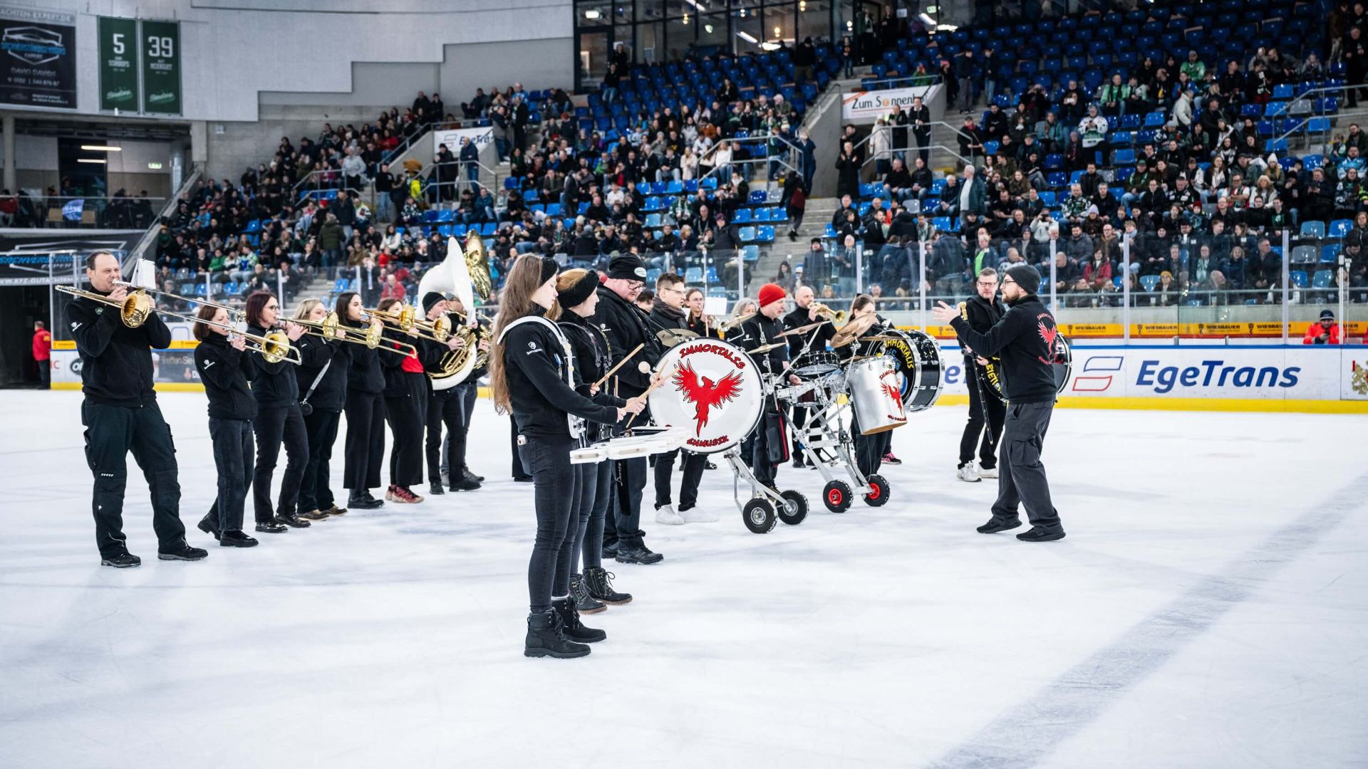Tag der Vereine am 30. Januar 2026