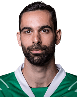 Gute Besserung Guillaume Naud