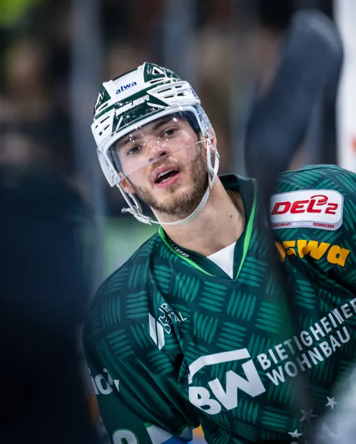 Weitere Abgänge bei den Steelers