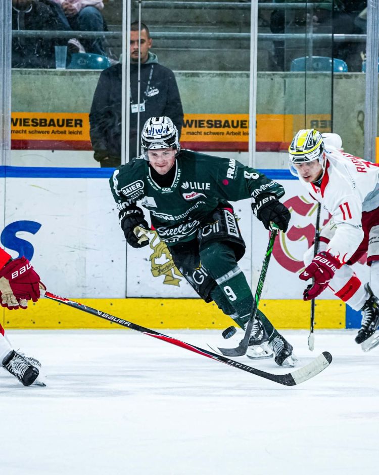 Wochenende mit richtungsweisenden Duellen