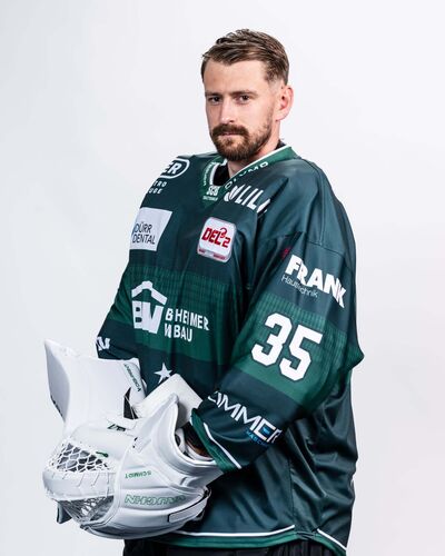 Olafr Schmidt