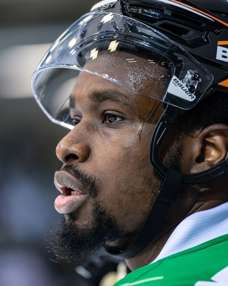 Menner und Smereck verlassen die Steelers