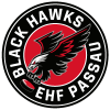 EHF Passau Black Hawks