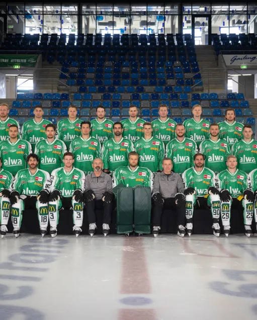 Steelers-Adventskalender verfügbar