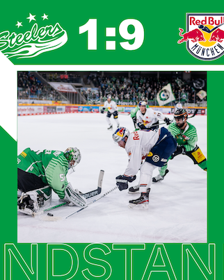 Nachschau zu gestern