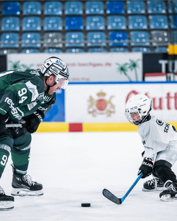 Laufschule fällt am Montag aus