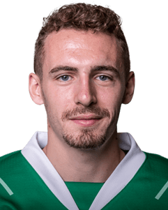 Fabian Ribnitzky verlässt die Steelers und wechselt in die DEL2