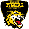 onesto Tigers Bayreuth