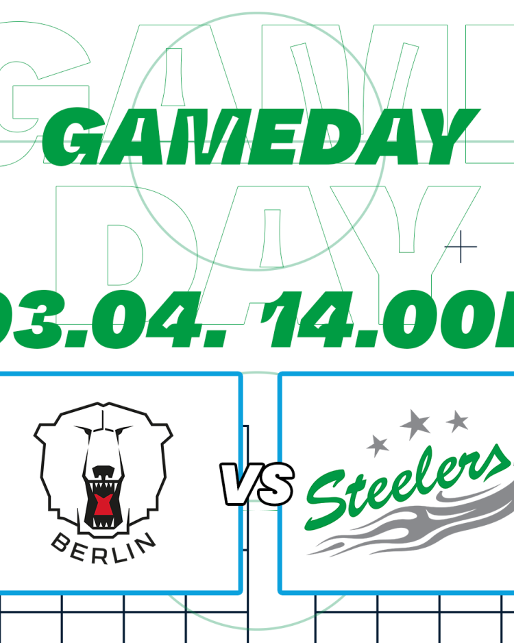 Berlin, Berlin, wir fahren nach Berlin – Abschluss in der Hauptstadt