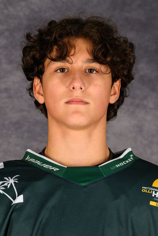 Jakub Minks