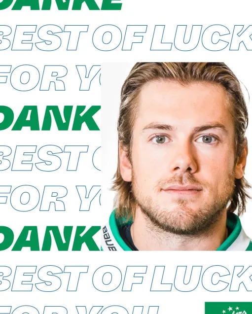 Danke Robert und Evan