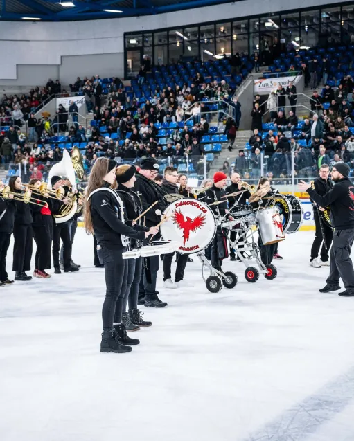 Tag der Vereine am 30. Januar 2026