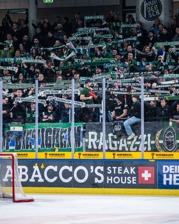 Ticketing News Januar 2026