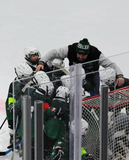 Fairplay-Cup in Ingolstadt