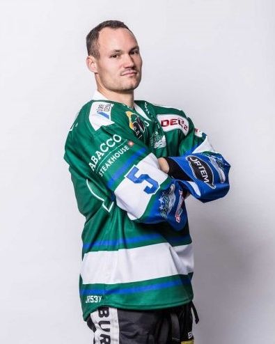 Zwei Säulen der Steelers haben euch was zu sagen