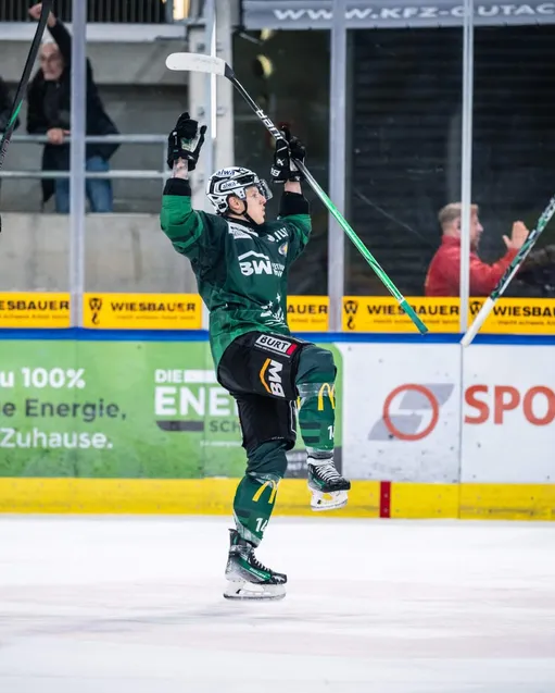 Under Review: Ein Hauch von Nostalgie