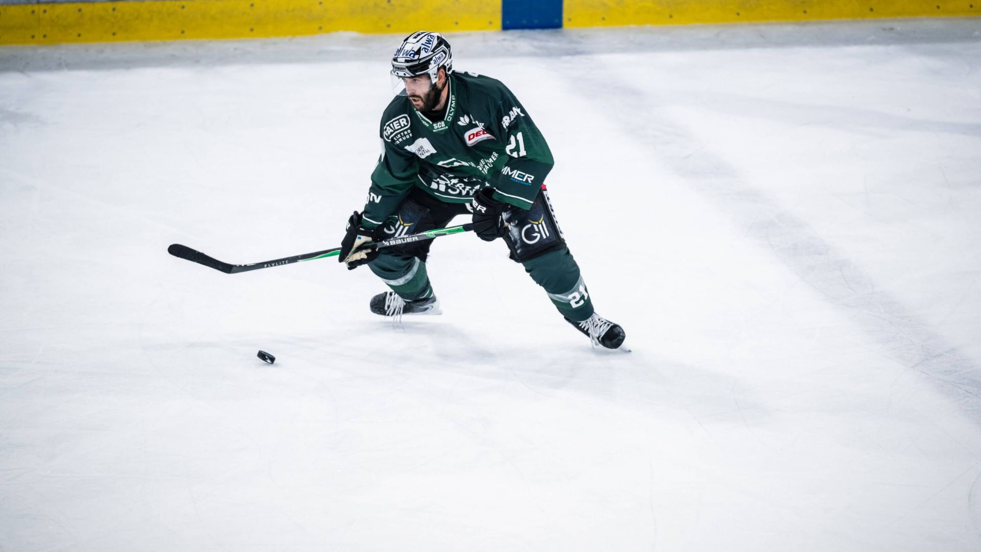 Lieblingsgegner oder offene Rechnungen?