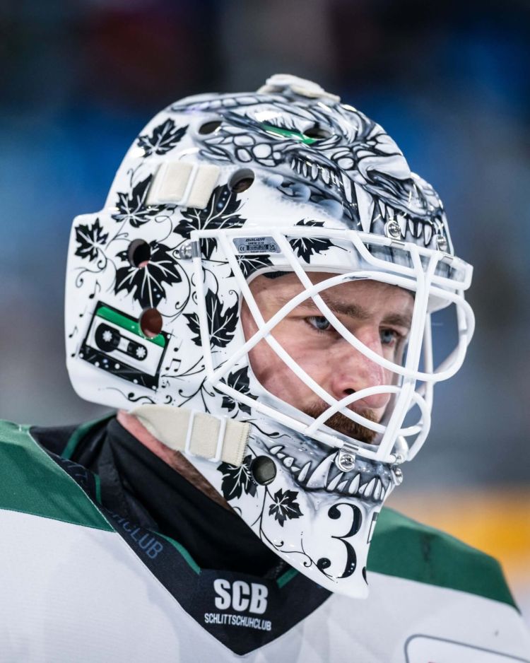 Under Review: Aufwind dank des "Tipping-Point"